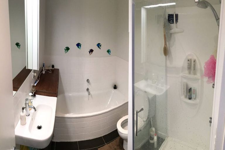 Photo of property in The Altair, 3/120 Rintoul Street, Newtown, Wellington, 6021