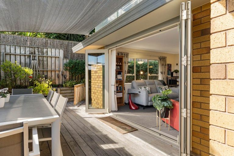 Photo of property in 20a Tweed Street, Mount Maunganui, 3116