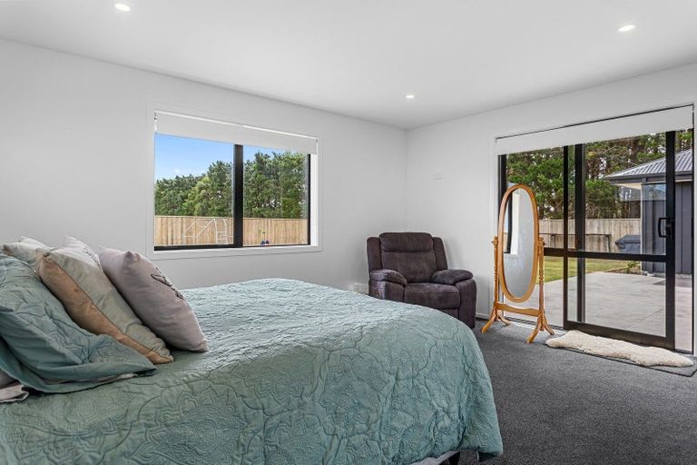 Photo of property in 69b Hilton Drive, Amberley, 7410