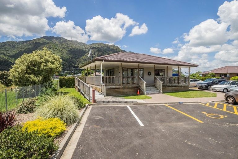 Photo of property in 22/29 Terminus Street, Te Aroha, 3320
