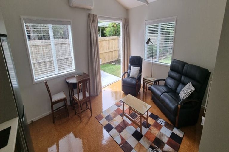Photo of property in 35 East Street, Claudelands, Hamilton, 3214