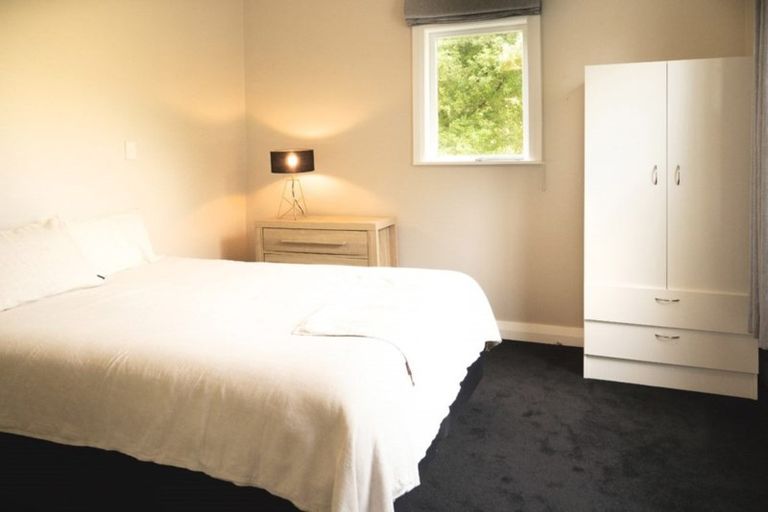 Photo of property in 857 Makerua Road, Tokomaru, Palmerston North, 4474