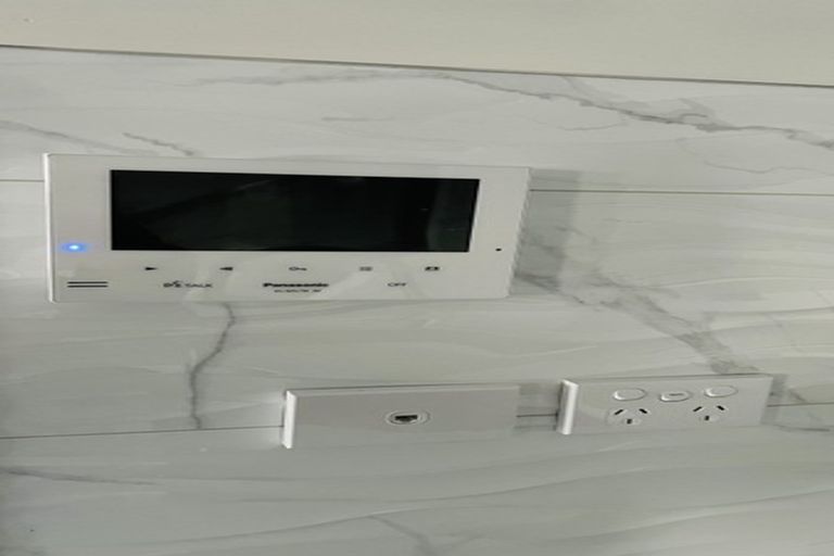 Photo of property in 186a Pakuranga Road, Pakuranga, Auckland, 2010