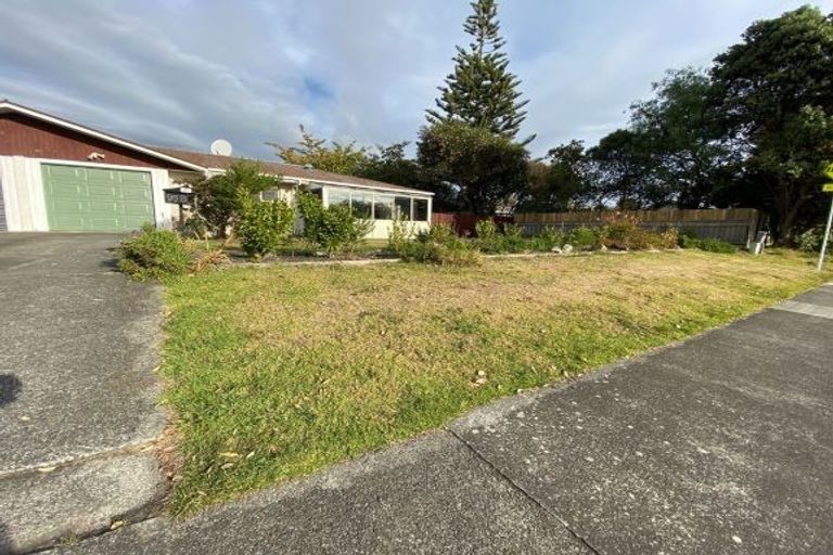 Photo of property in 96b Belvedere Avenue, Waikanae, 5036