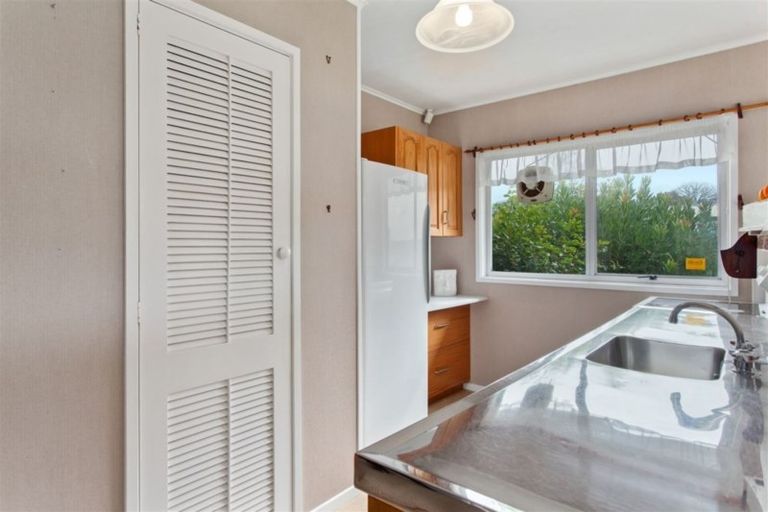 Photo of property in 379 River Road, Kawerau, 3127