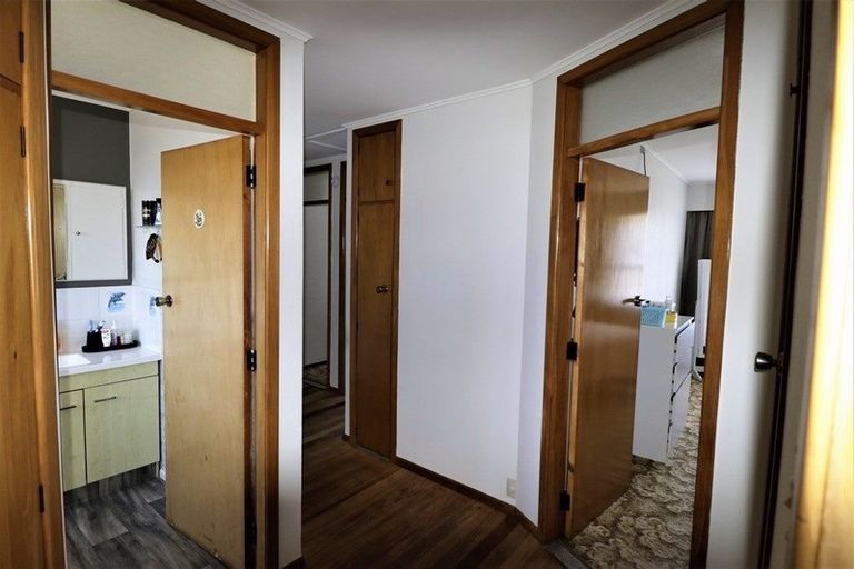 Photo of property in 346 Wicksteed Street, Whanganui, 4500