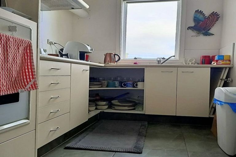 Photo of property in 14 Aorangi Street, Feilding, 4702