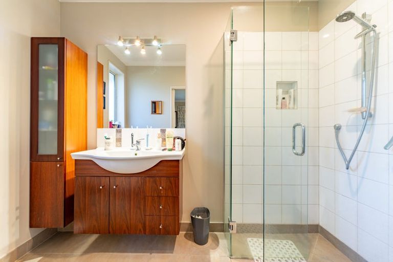 Photo of property in 159 Mountain View Road, Gleniti, Timaru, 7910