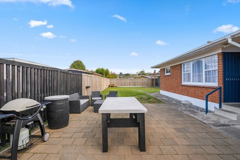 Photo of property in 24 Rimuvale Street, Pukehangi, Rotorua, 3015