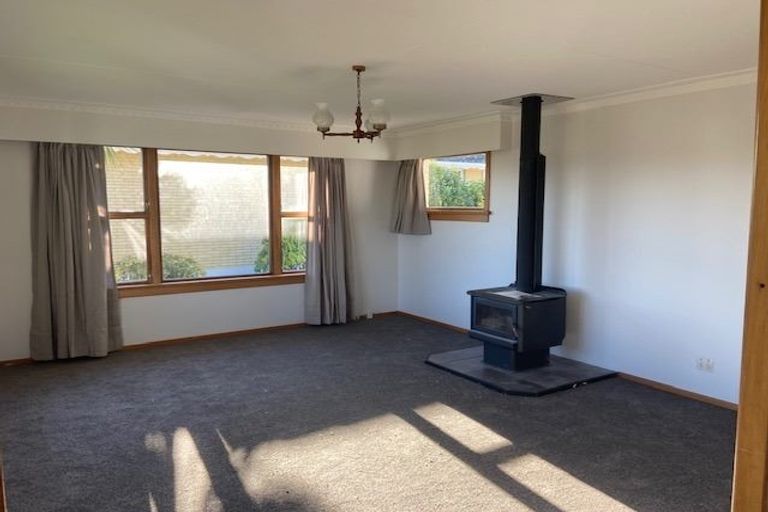 Photo of property in 56 Ascot Terrace, Kingswell, Invercargill, 9812