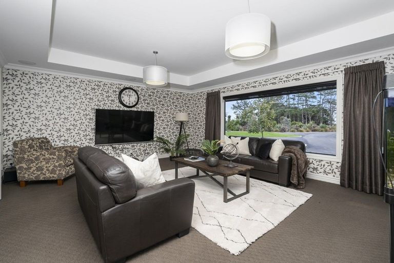 Photo of property in 114 Nannestads Line, Bunnythorpe, Palmerston North, 4775