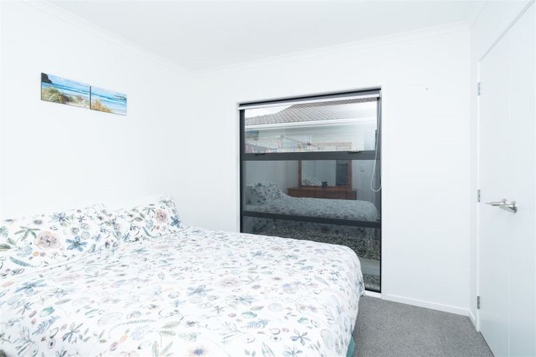 Photo of property in 2/1 Murray Street, Maeroa, Hamilton, 3200