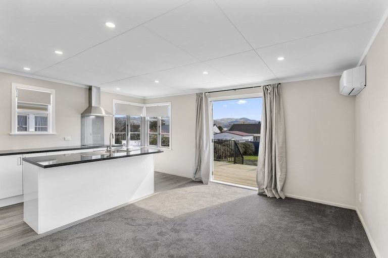 Photo of property in 15 Grierson Street, Naenae, Lower Hutt, 5011