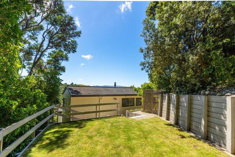 Photo of property in 3 Kedge Lane, Whitby, Porirua, 5024