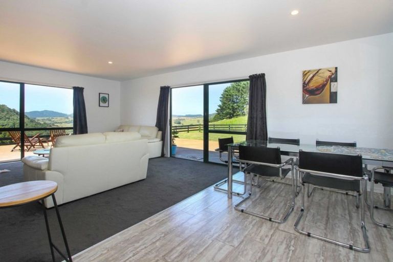 Photo of property in 608a West Coast Road, Makarau, Warkworth, 0981