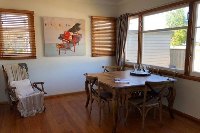 Photo of property in 1013 Southland Road, Raureka, Hastings, 4120