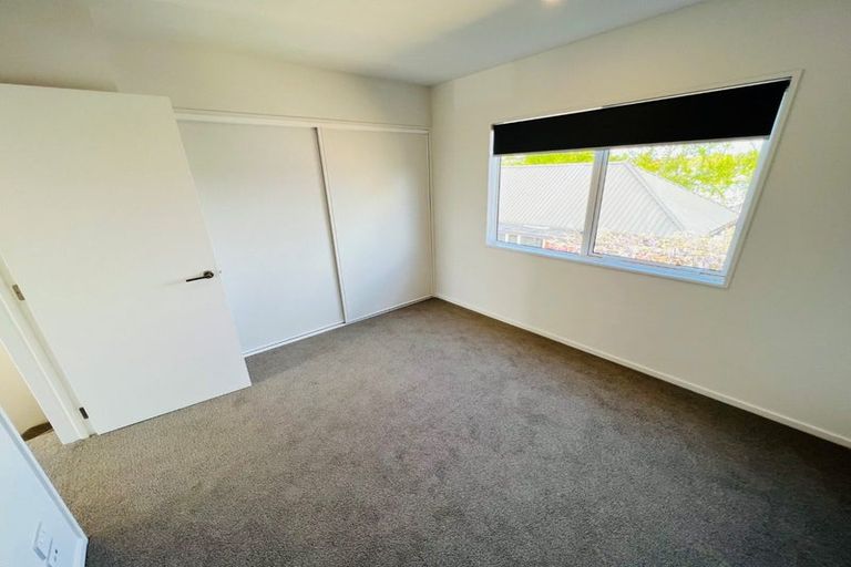 Photo of property in 9/80 Milton Street, Somerfield, Christchurch, 8024