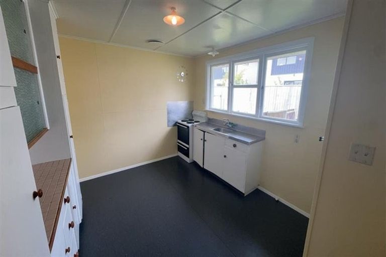 Photo of property in 41c Merton Street, Trentham, Upper Hutt, 5018