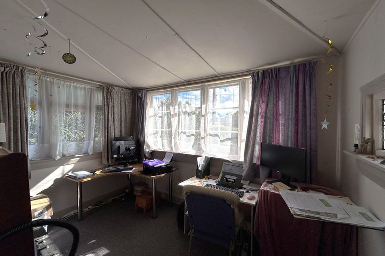 Photo of property in 25 Macdougall Avenue, Dunollie, Runanga, 7803