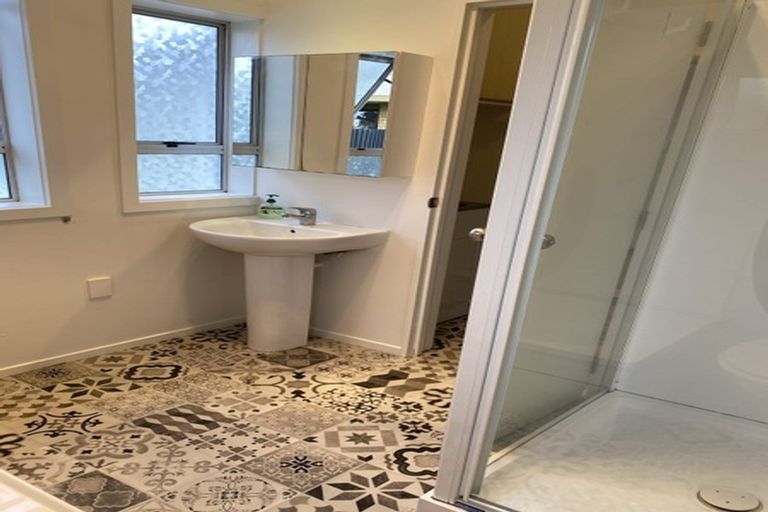 Photo of property in 705 Grays Road, Mahora, Hastings, 4120