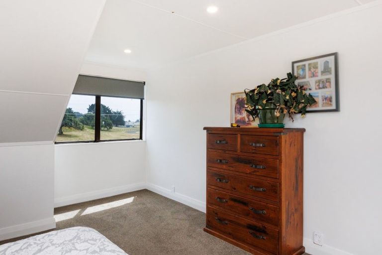 Photo of property in 38 Russell Street, Foxton, 4814