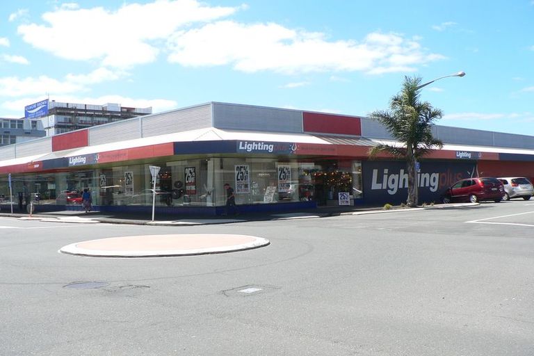 Photo of property in 49 Robert Street, Mangawhai Heads, Mangawhai, 0505