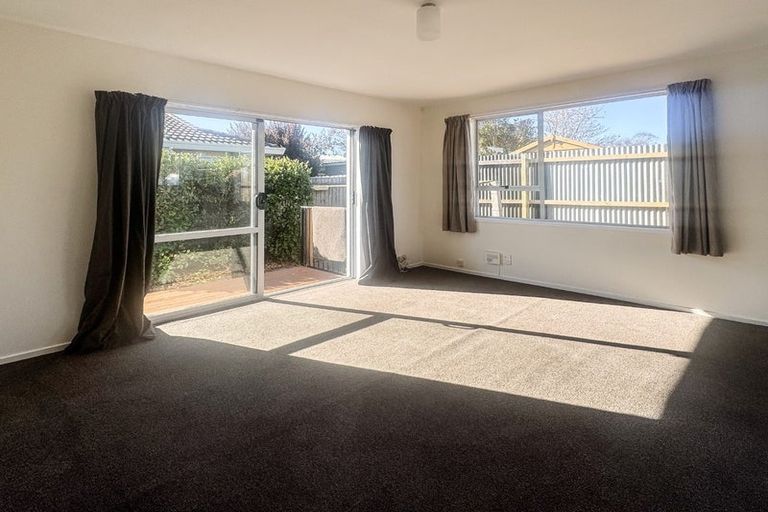 Photo of property in 5/20a London Street, Richmond, Christchurch, 8013