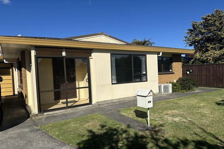 Photo of property in 3a Brock Place, Cambridge, 3434