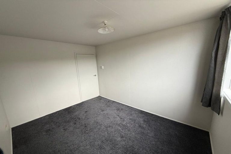 Photo of property in 38 Peter Street, Caversham, Dunedin, 9012