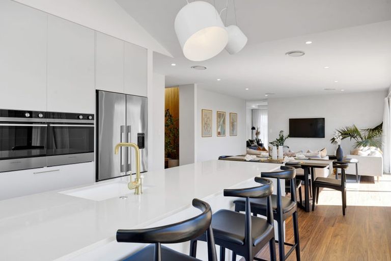 Photo of property in 27 Keene Drive, Bell Block, New Plymouth, 4312