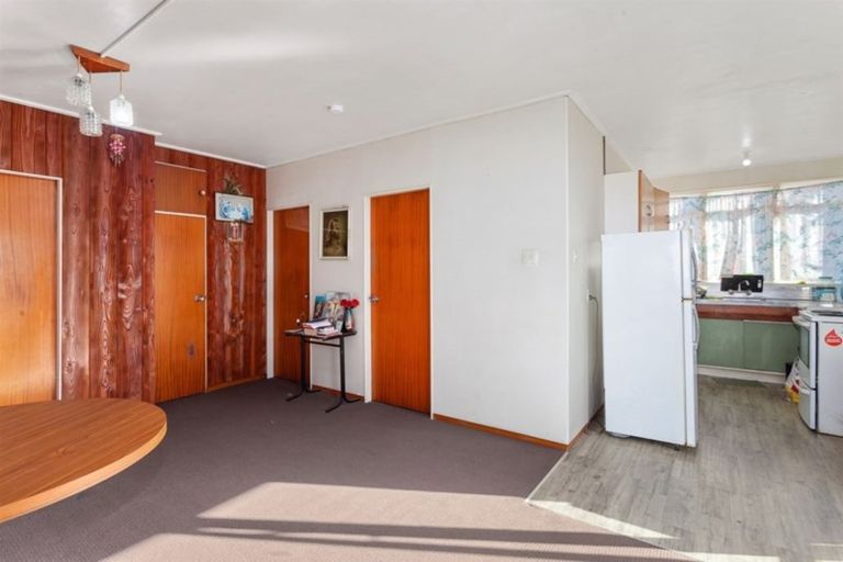 Photo of property in 2/12a Victoria Avenue, Whakatane, 3120