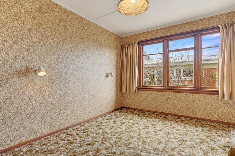 Photo of property in 26 Fraser Avenue, Ranfurly, 9332