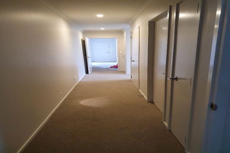 Photo of property in 23a Awanui Avenue, Te Kauwhata, 3710