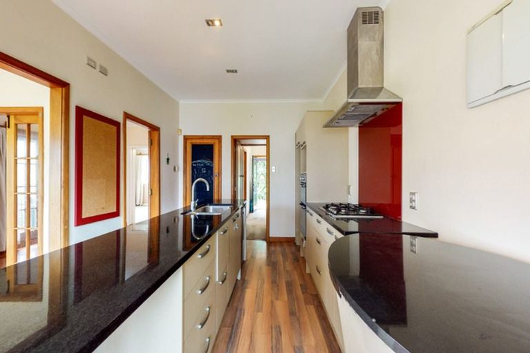 Photo of property in 87 Kings Crescent, Hutt Central, Lower Hutt, 5010