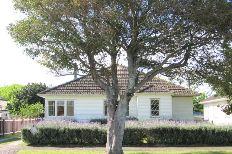 Photo of property in 29 Centennial Crescent, Te Hapara, Gisborne, 4010