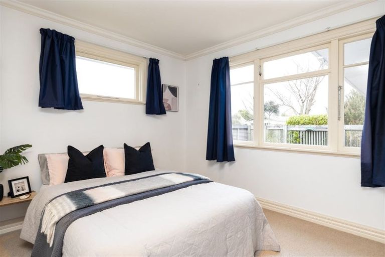 Photo of property in 22 Lakings Road, Springlands, Blenheim, 7201