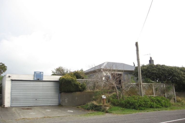 Photo of property in 15 Tui Road, Raumati Beach, Paraparaumu, 5032