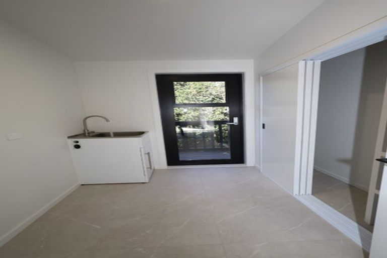 Photo of property in 297a Otumoetai Road, Otumoetai, Tauranga, 3110