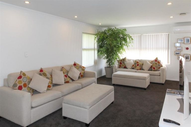 Photo of property in 3 Chaucer Place, Owhata, Rotorua, 3010