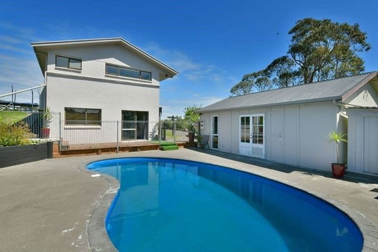 Photo of property in 20 Hafton Road, Kaukapakapa, Warkworth, 0984