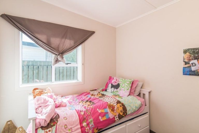 Photo of property in 155 Manly Street, Paraparaumu Beach, Paraparaumu, 5032