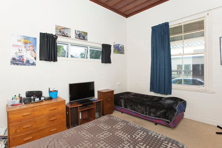 Photo of property in 482 Aberdeen Road, Te Hapara, Gisborne, 4010