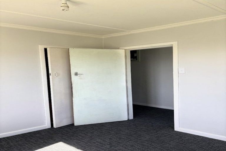 Photo of property in 48 Price Street, Grasmere, Invercargill, 9810