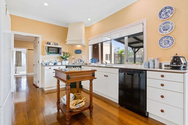 Photo of property in 29 Moncur Drive, Springfield, Rotorua, 3015