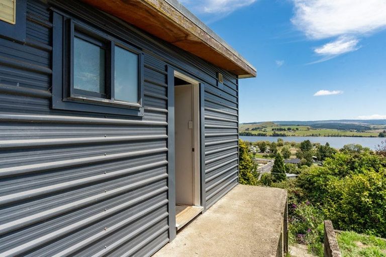 Photo of property in 27 Nore Street, Waihola, Milton, 9073