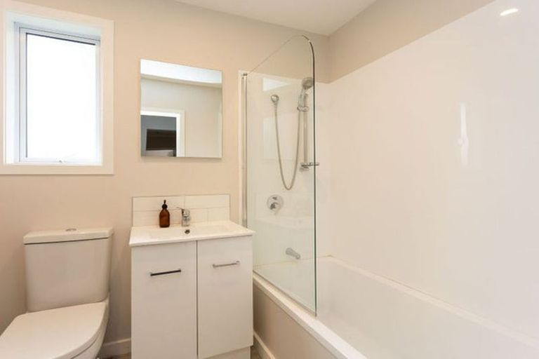 Photo of property in 71 Hume Street, Sydenham, Christchurch, 8023