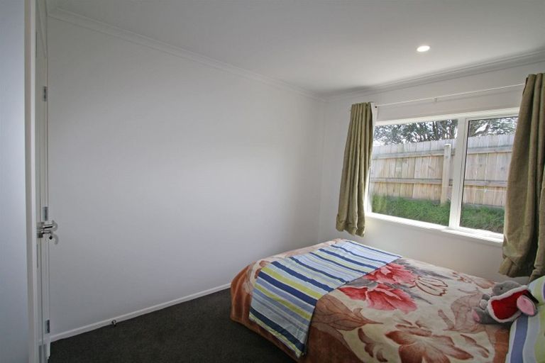 Photo of property in 3a Hinz Lane, Bell Block, New Plymouth, 4312