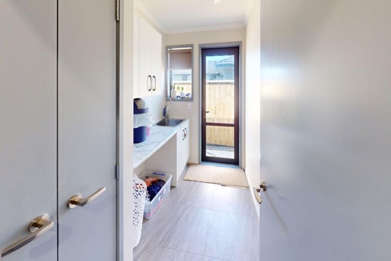 Photo of property in 55 Tawhero Street, Gonville, Whanganui, 4501