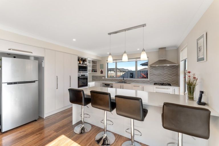 Photo of property in 77 Zabeel Street, Lincoln, 7608