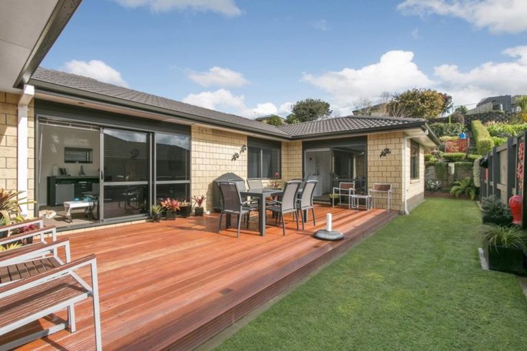 Photo of property in 28 Uretara Drive, Katikati, 3129